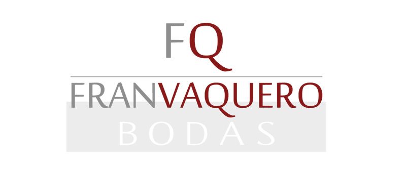 Lee más sobre el artículo Bodas Cordoba – Resumen Temporada 2015