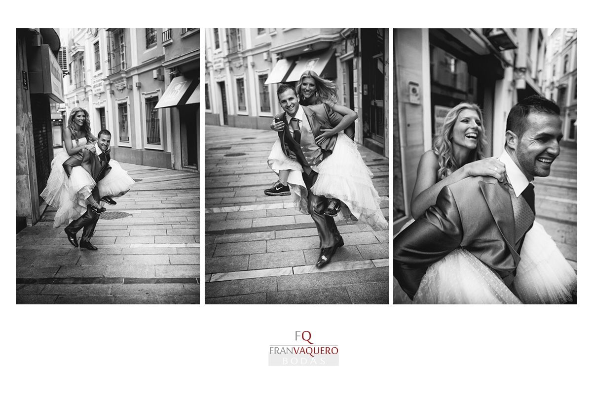Fotografo Bodas Cordoba