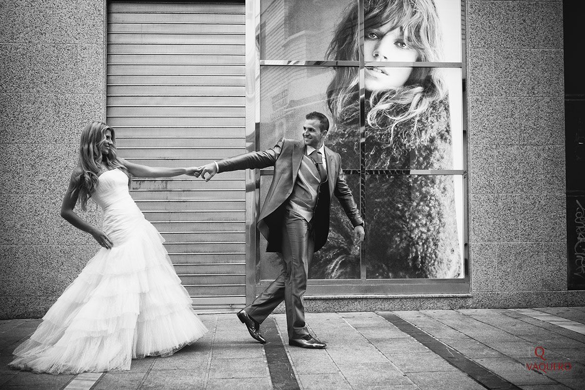 Fotografo Bodas Cordoba