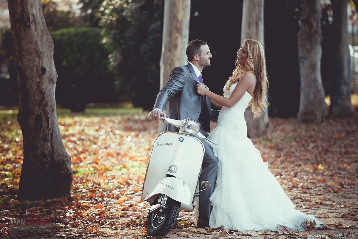 Fotografo Bodas Cordoba
