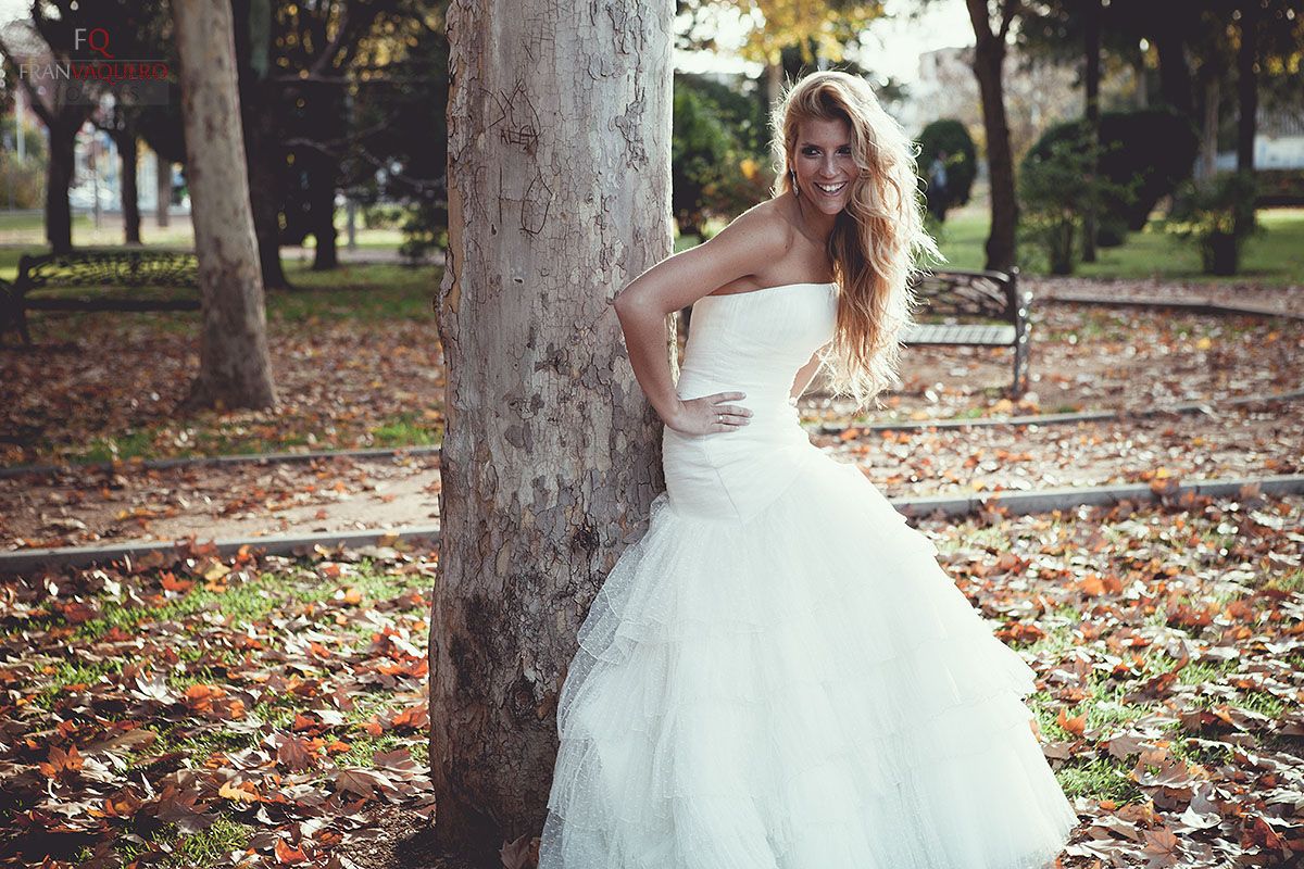 Fotografo Bodas Cordoba