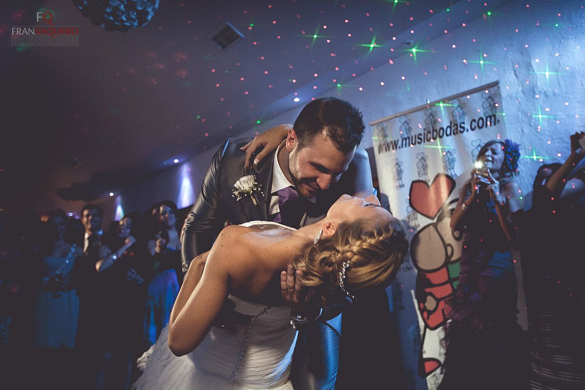 Fotografo Bodas Cordoba