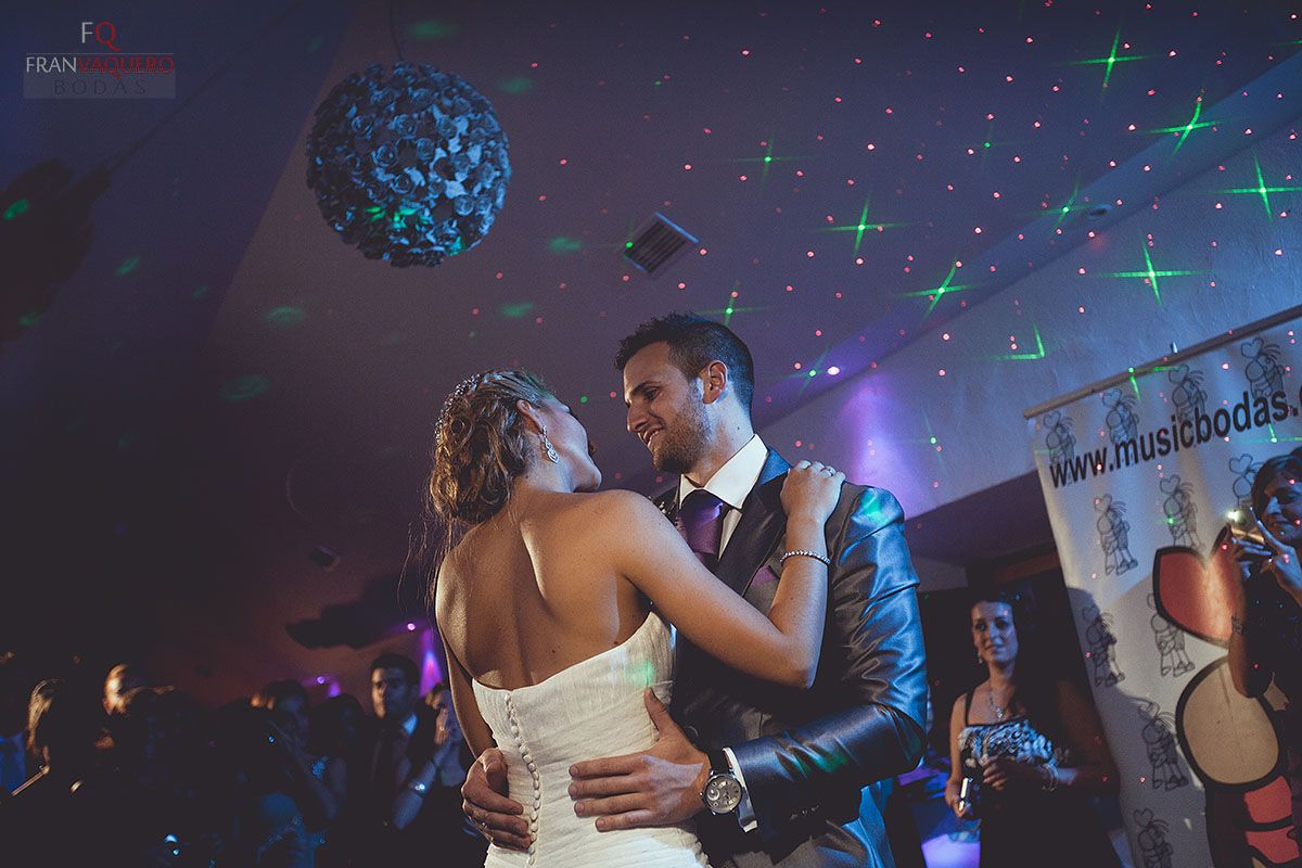 Fotografo Bodas Cordoba