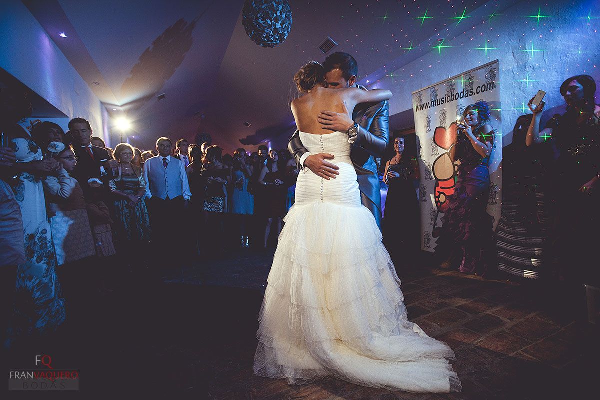 Fotografo Bodas Cordoba