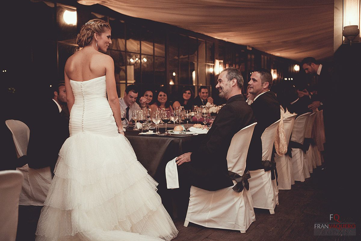 Fotografo Bodas Cordoba