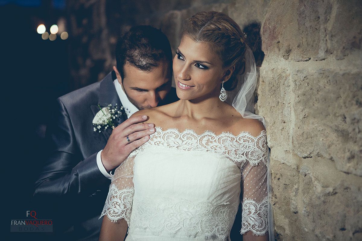 Fotografo Bodas Cordoba