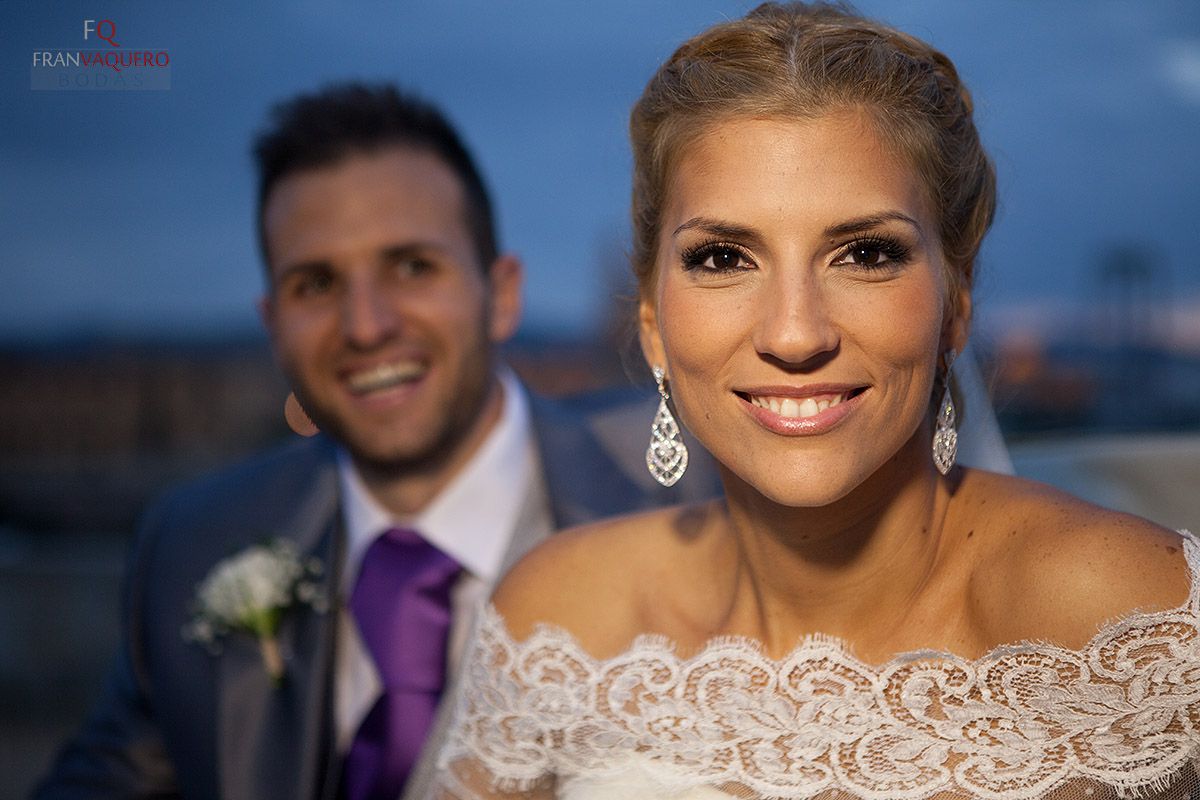 Fotografo Bodas Cordoba
