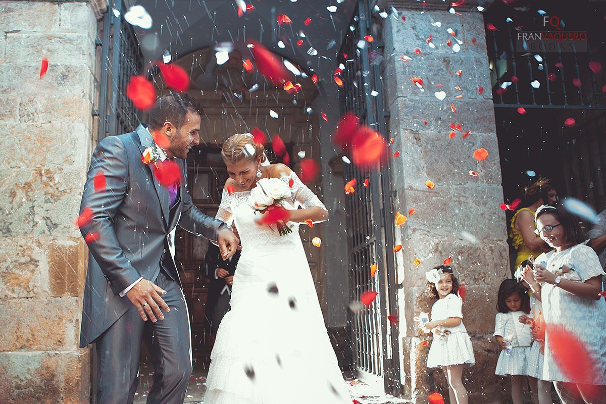 Fotografo Bodas Cordoba