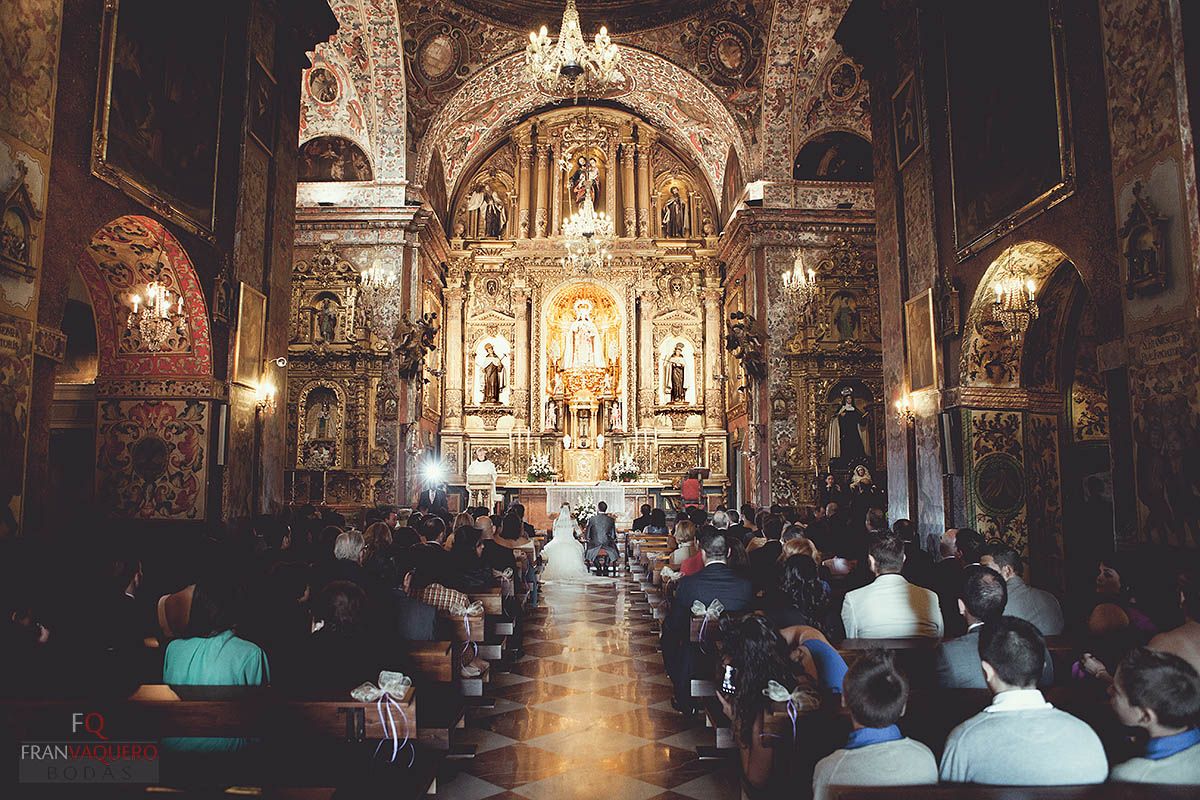 Fotografo Bodas Cordoba