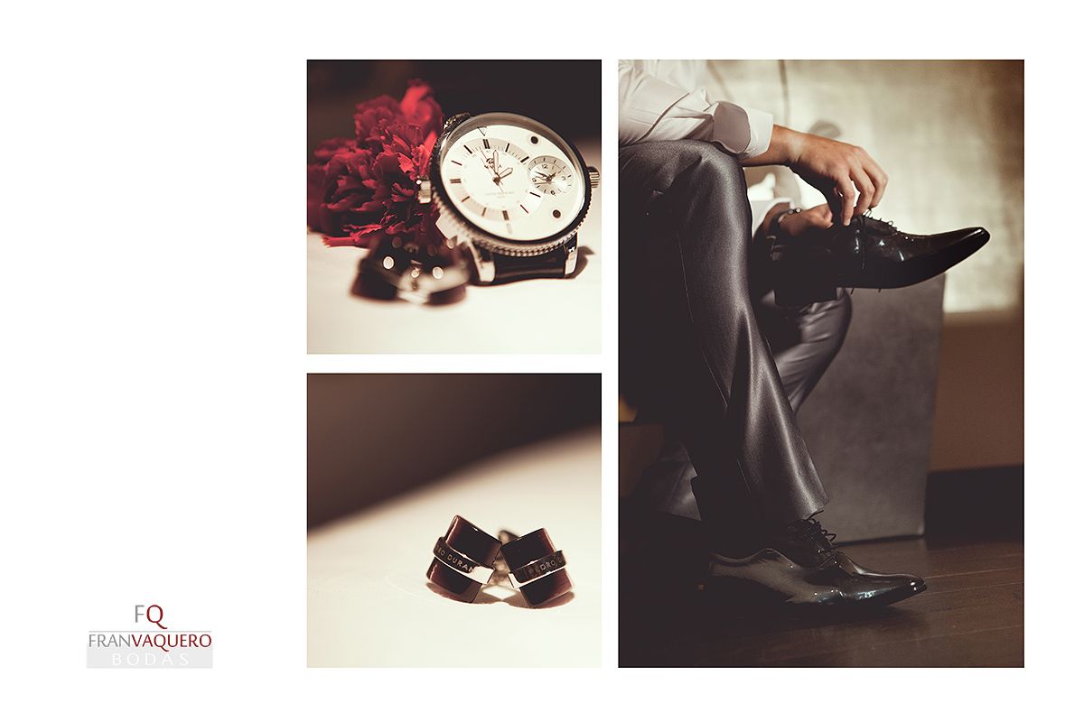 Fotografo Bodas Cordoba