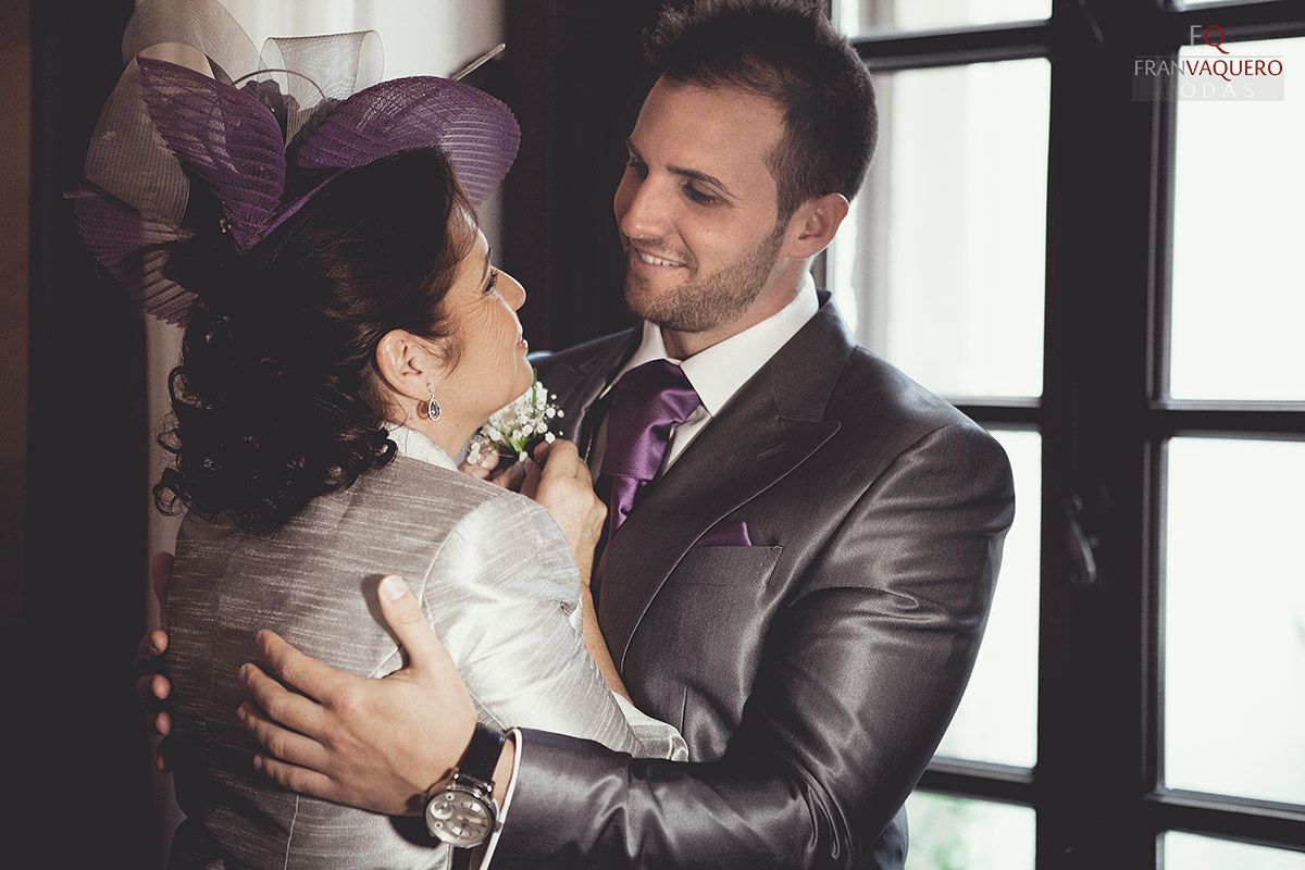 Fotografo Bodas Cordoba