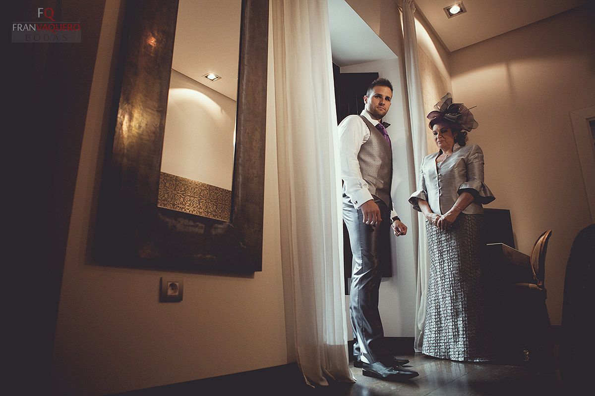 Fotografo Bodas Cordoba