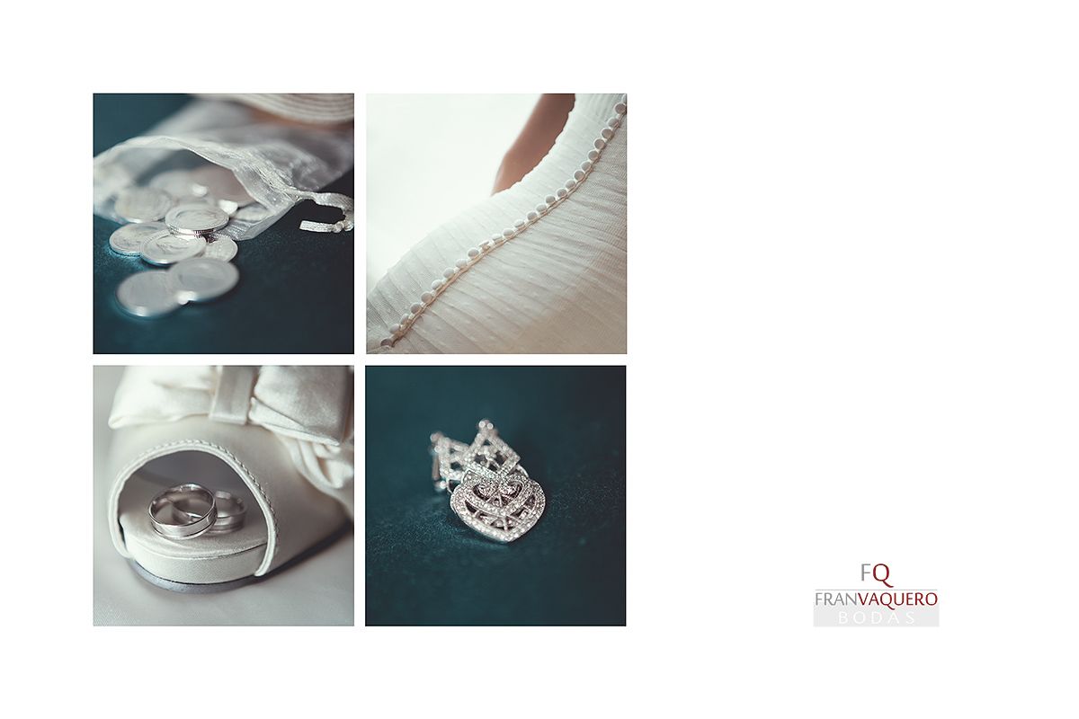 Fotografo Bodas Cordoba