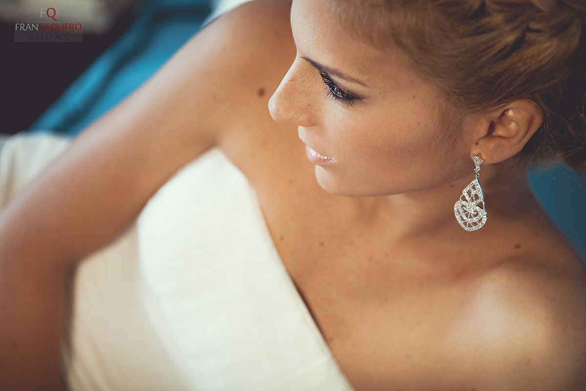 Fotografo Bodas Cordoba