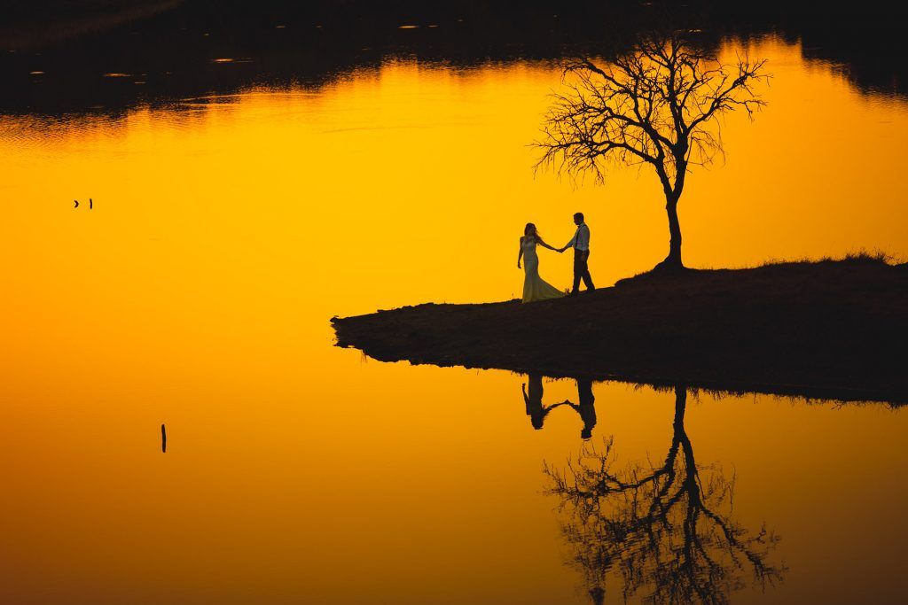 fotografo bodas cordoba