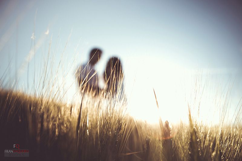 fotografo de bodas