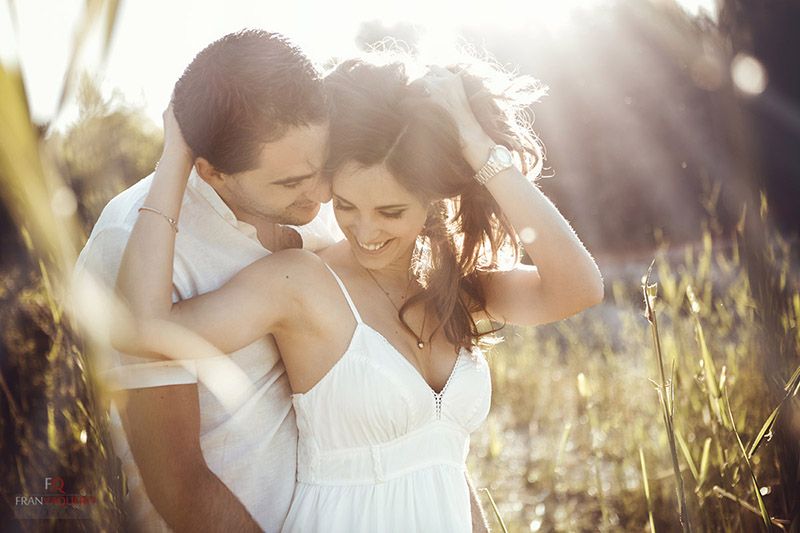 fotografo de bodas