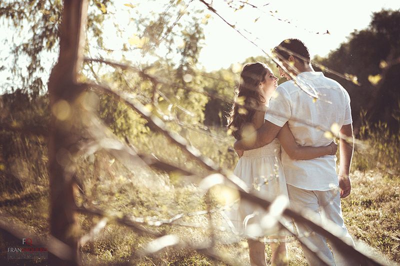 fotografo de bodas