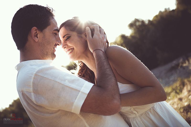 fotografo de bodas