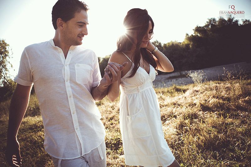 fotografo de bodas