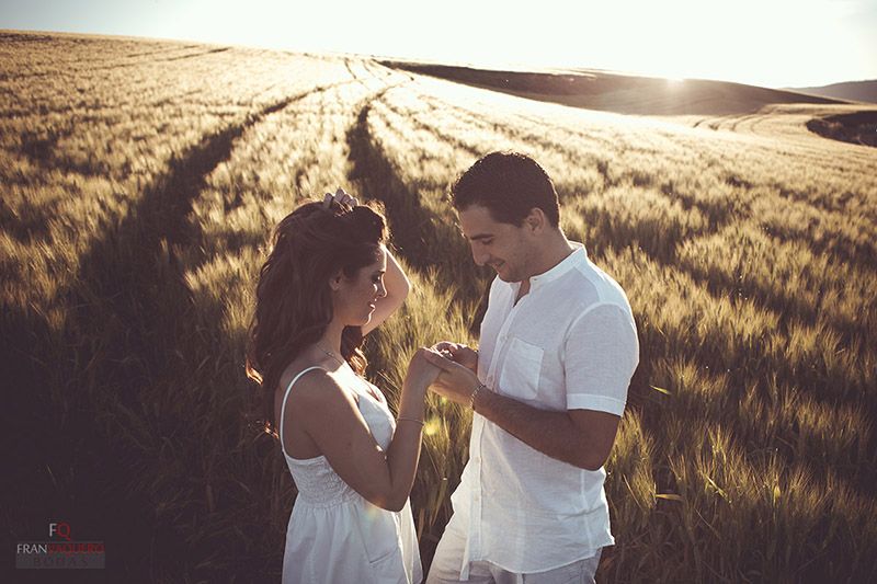 fotografo de bodas