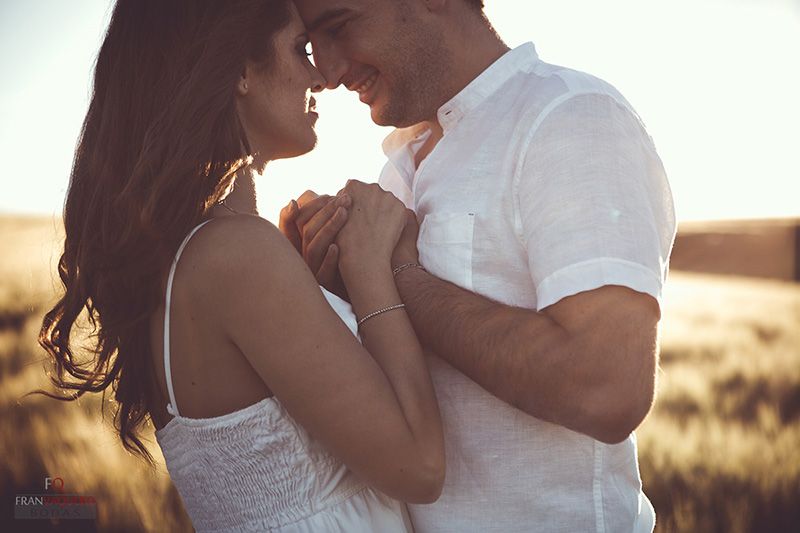 fotografo de bodas