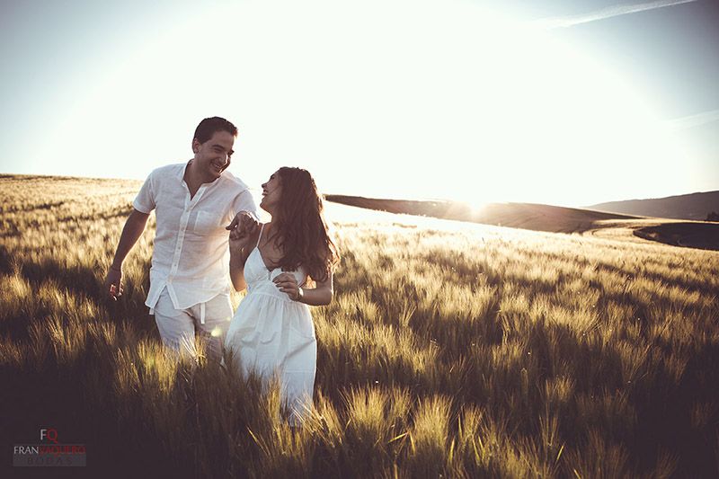 fotografo de bodas