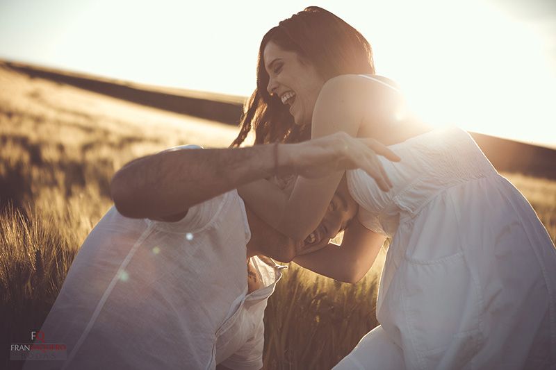 fotografo de bodas