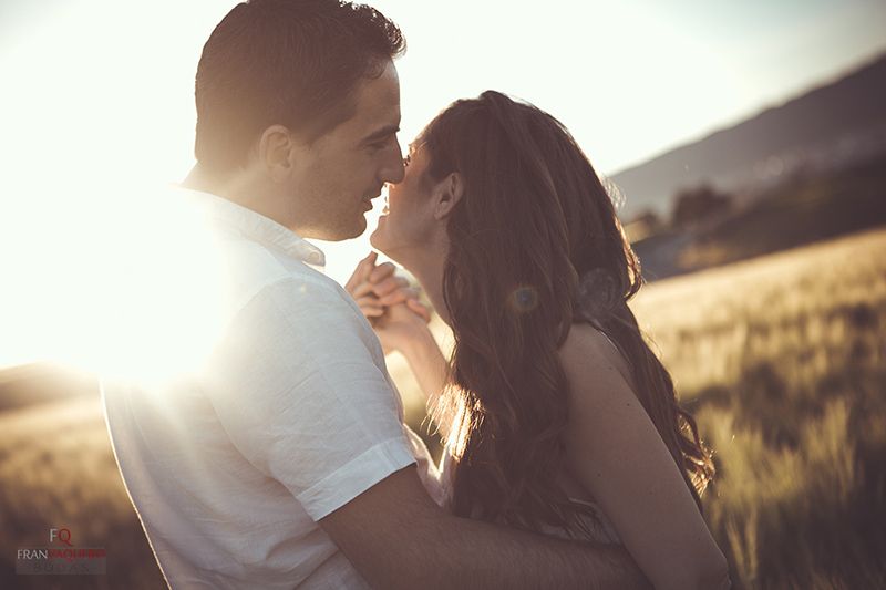 fotografo de bodas