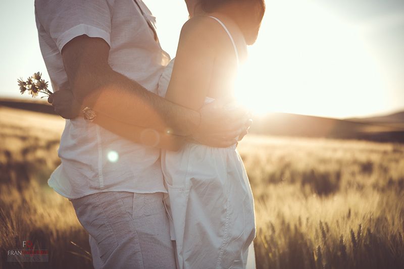 fotografo de bodas