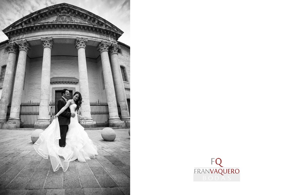 Fotos Boda Cordoba