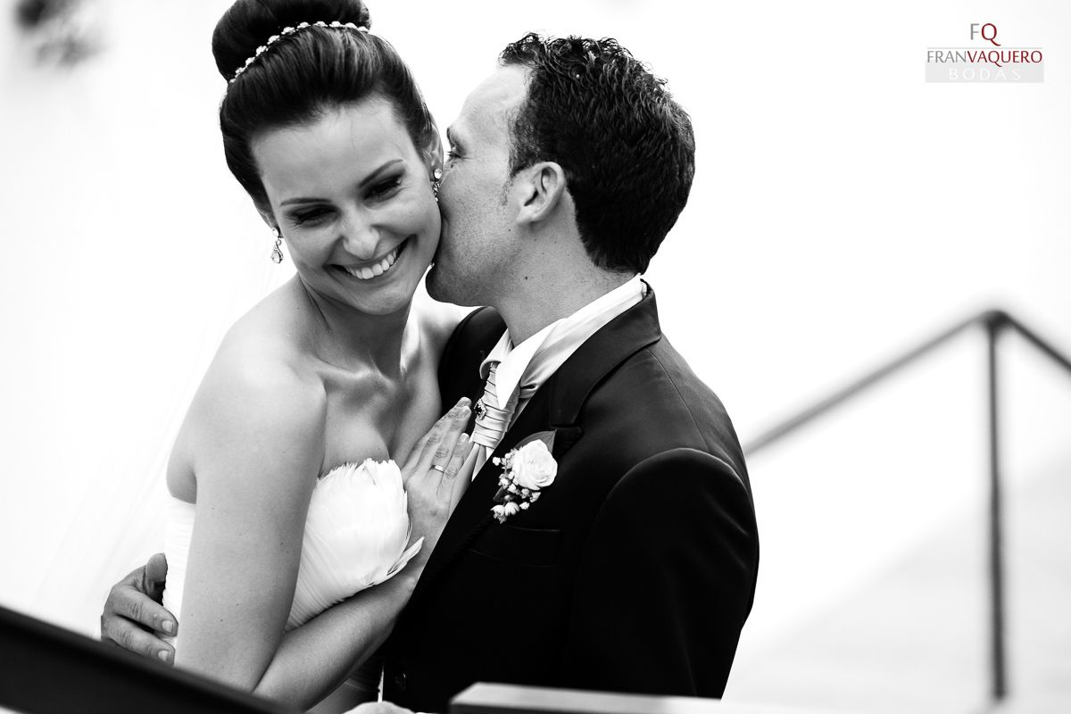 Fotos Boda Cordoba