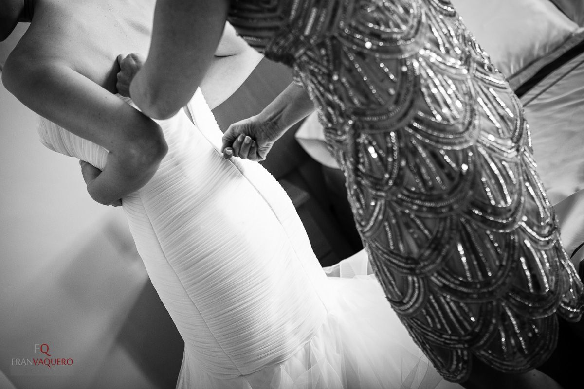Fotos Boda Cordoba
