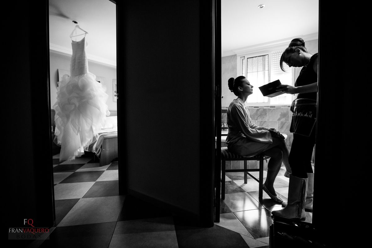 Fotos Boda Cordoba