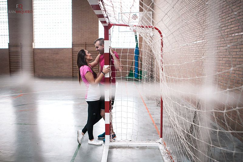 fotografo de bodas en sevilla