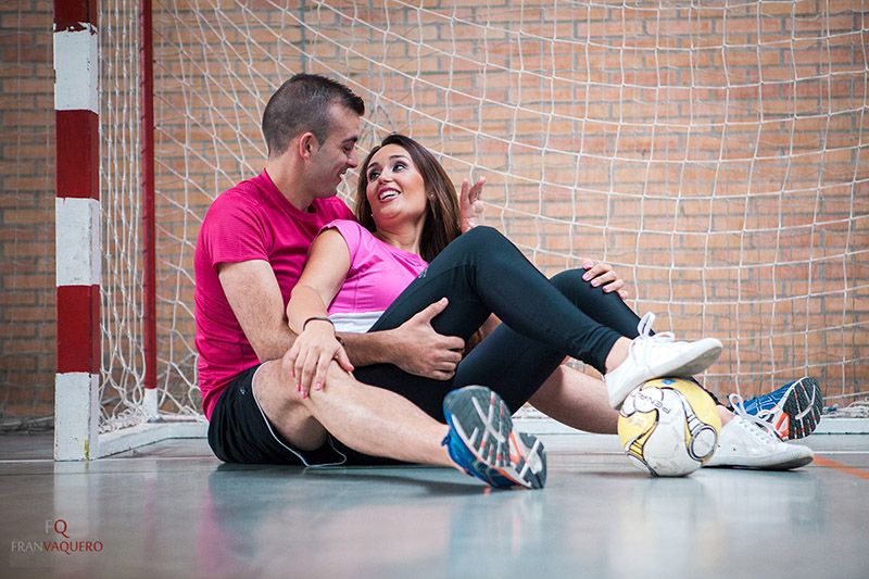 fotografo de bodas en sevilla