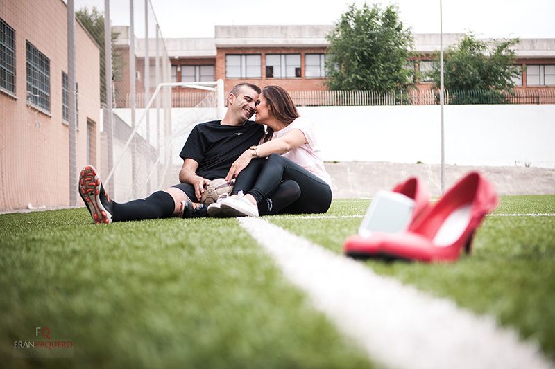 fotografo de bodas en sevilla