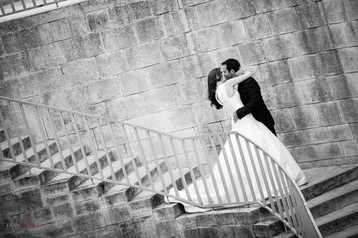 Fotografo Bodas Cordoba