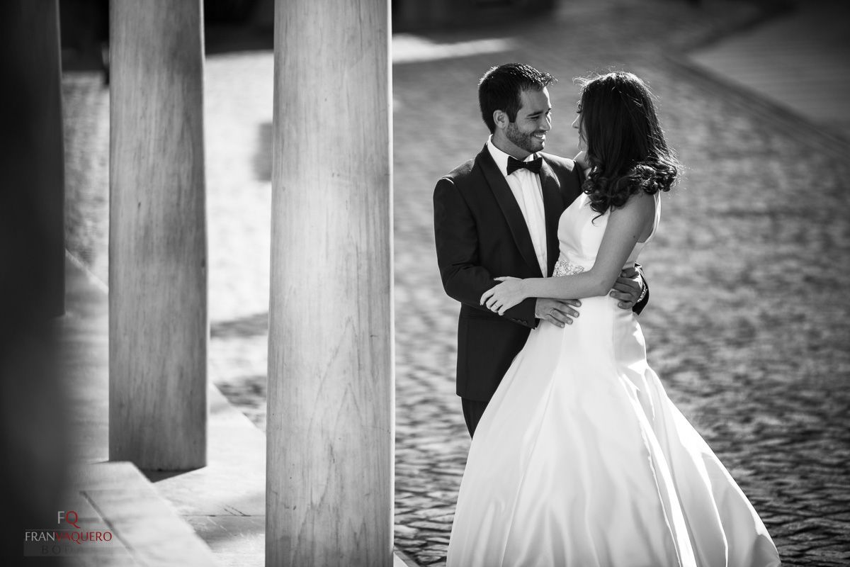 Fotografo Bodas Cordoba