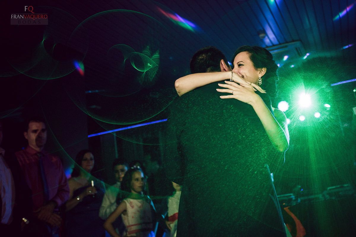 Fotografo Bodas Cordoba