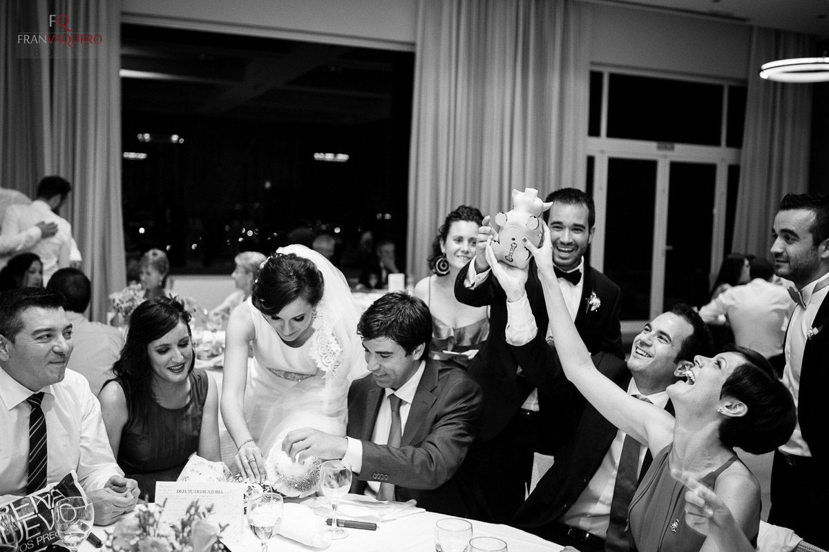 Fotografo Bodas Cordoba
