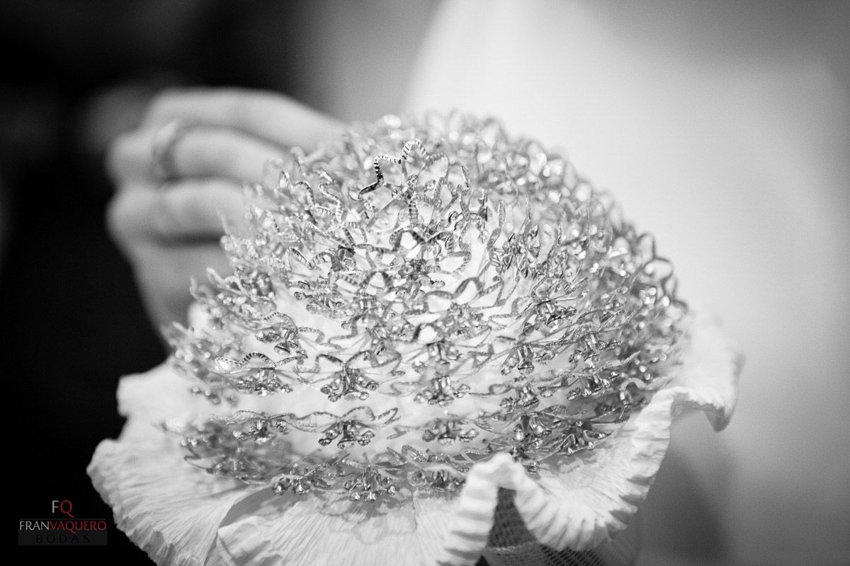 Fotografo Bodas Cordoba