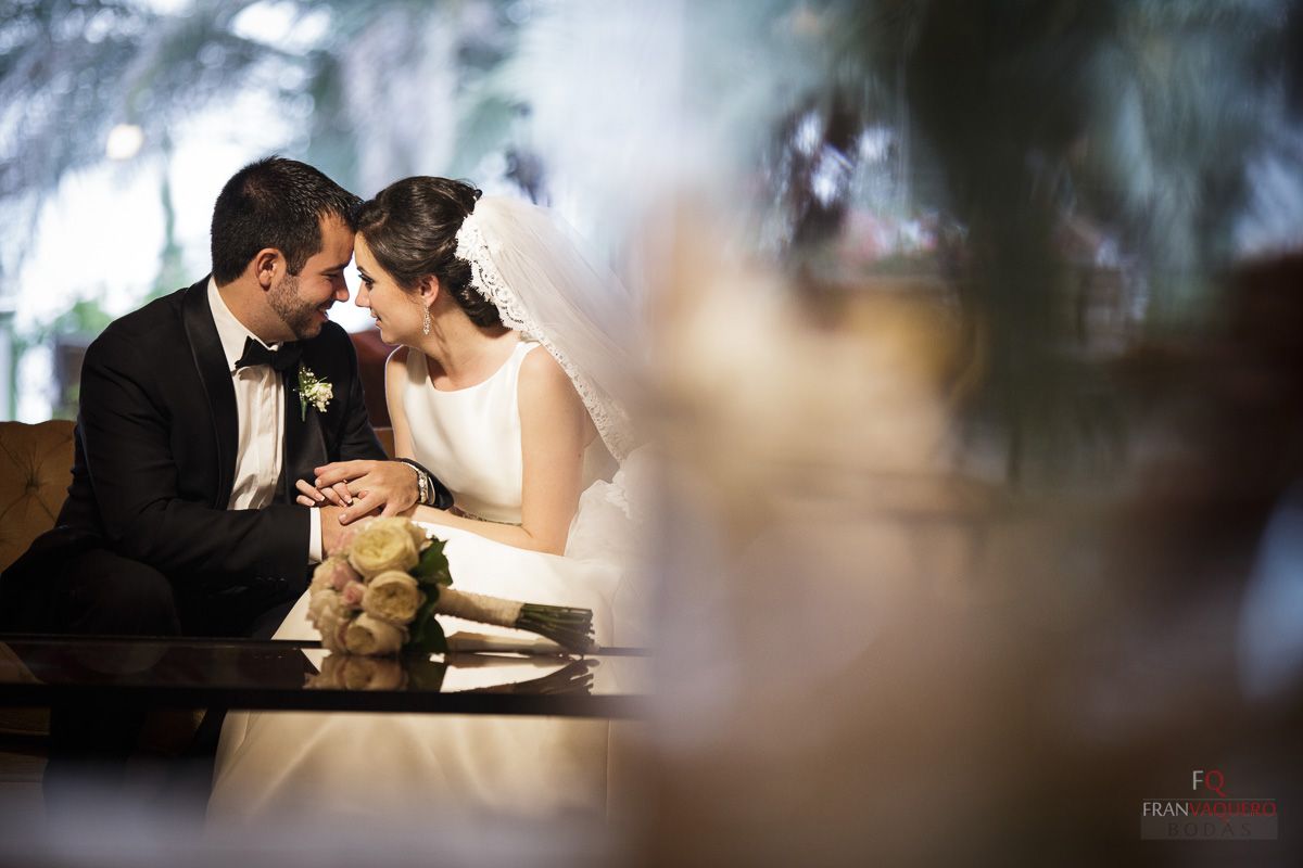 Fotografo Bodas Cordoba