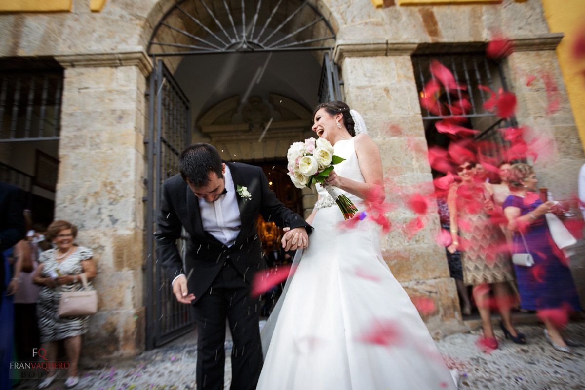 Fotografo Bodas Cordoba