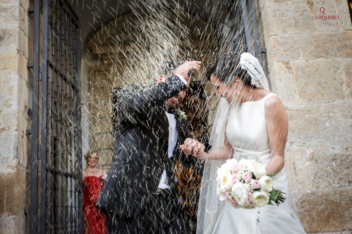 Fotografo Bodas Cordoba