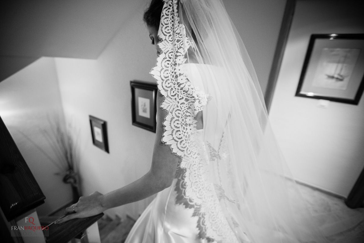 Fotografo Bodas Cordoba