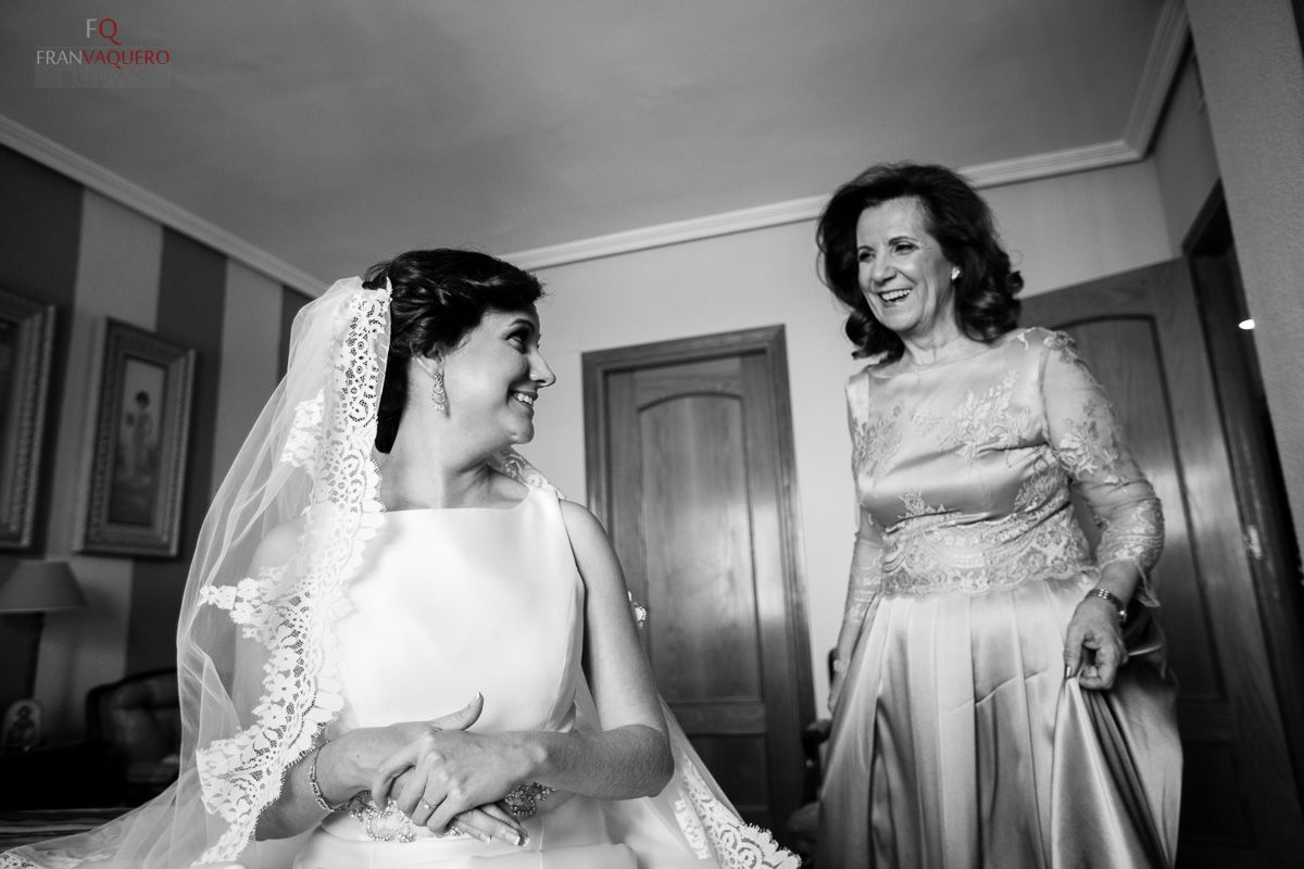 Fotografo Bodas Cordoba