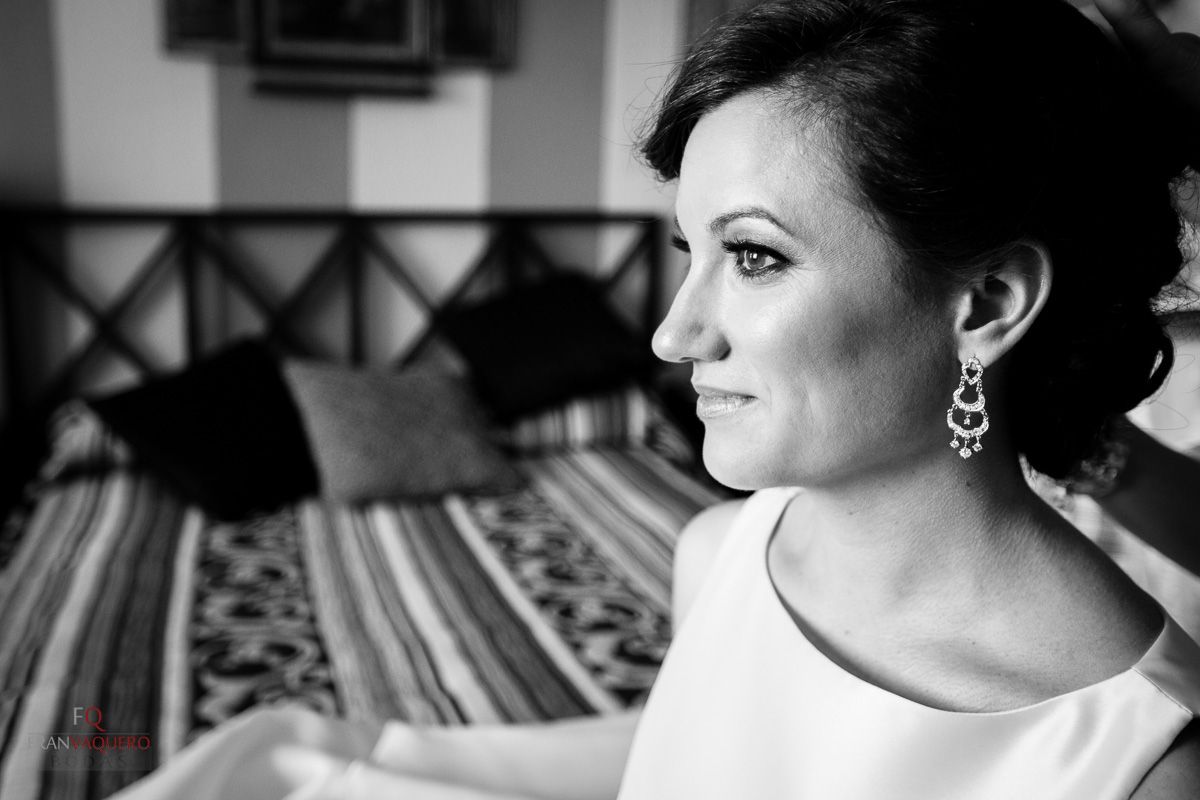 Fotografo Bodas Cordoba