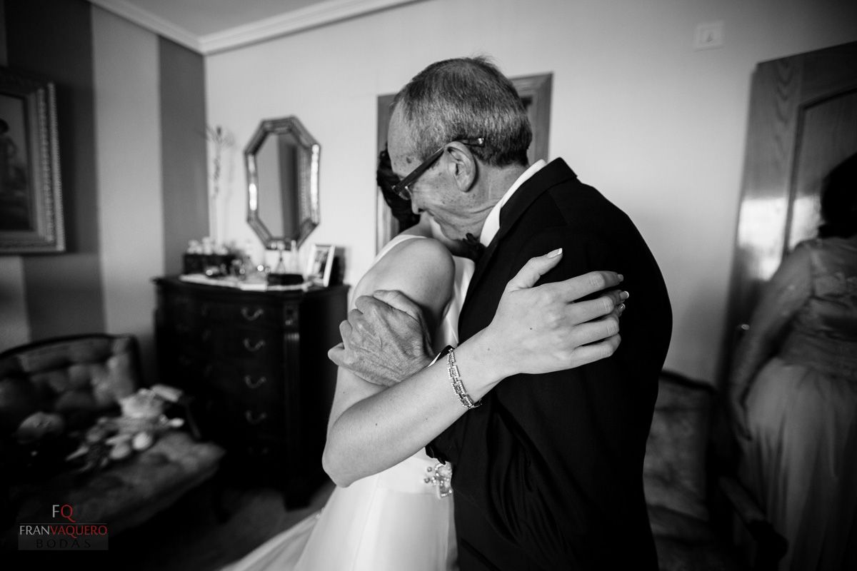 Fotografo Bodas Cordoba