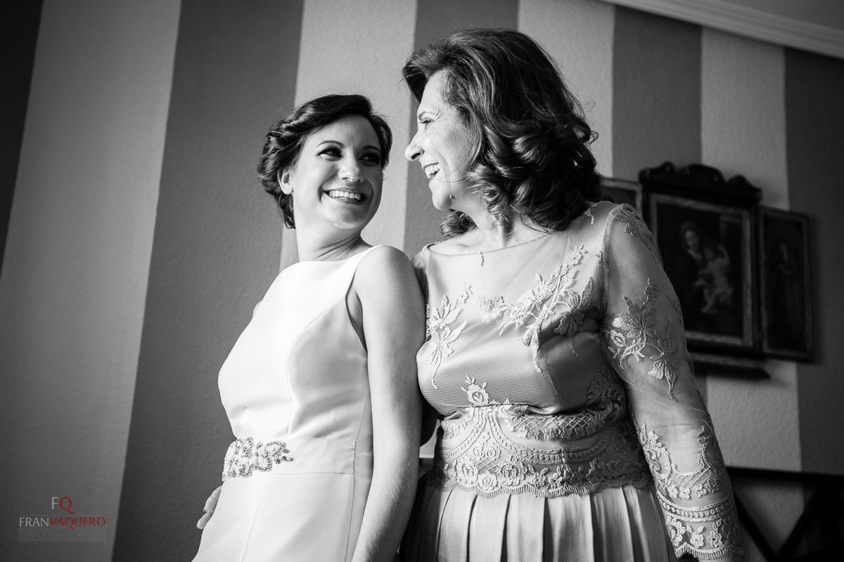 Fotografo Bodas Cordoba